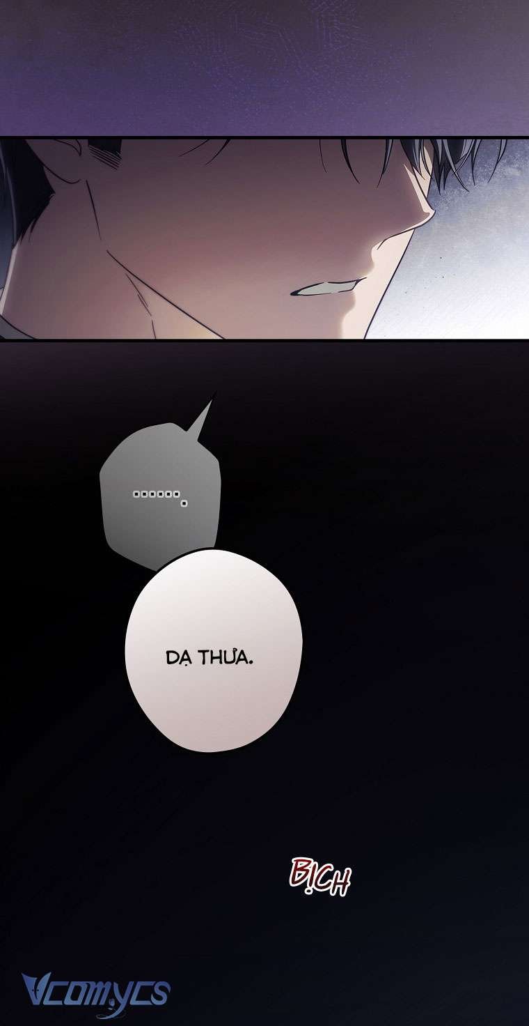 Phương Pháp Làm Chồng Hướng Về Phía Em Chapter 99 - Trang 2