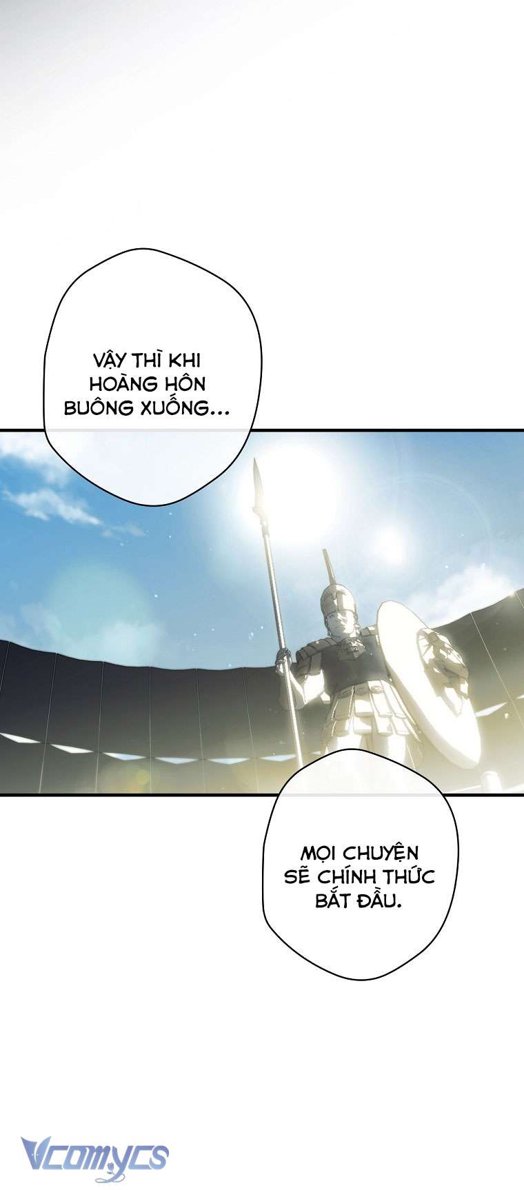 Phương Pháp Làm Chồng Hướng Về Phía Em Chapter 99 - Trang 2