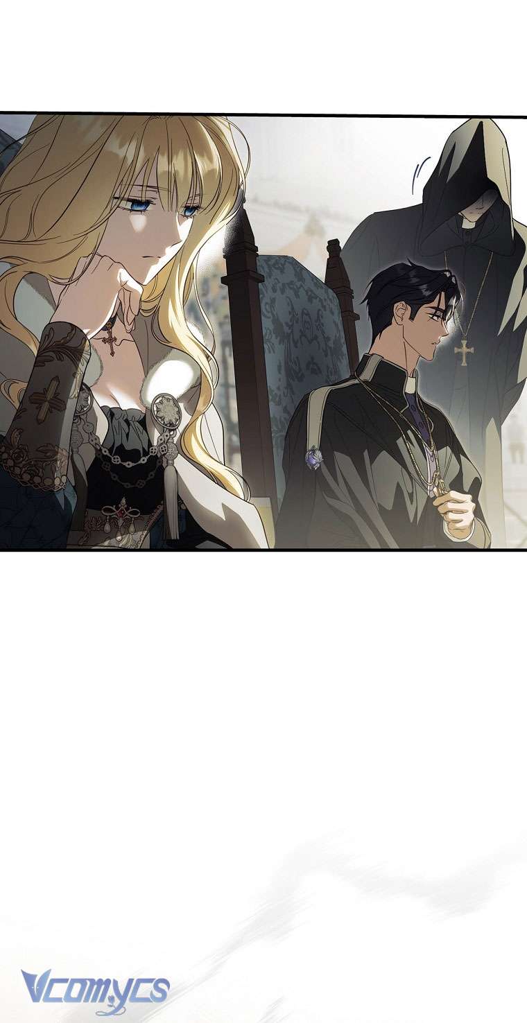 Phương Pháp Làm Chồng Hướng Về Phía Em Chapter 99 - Trang 2