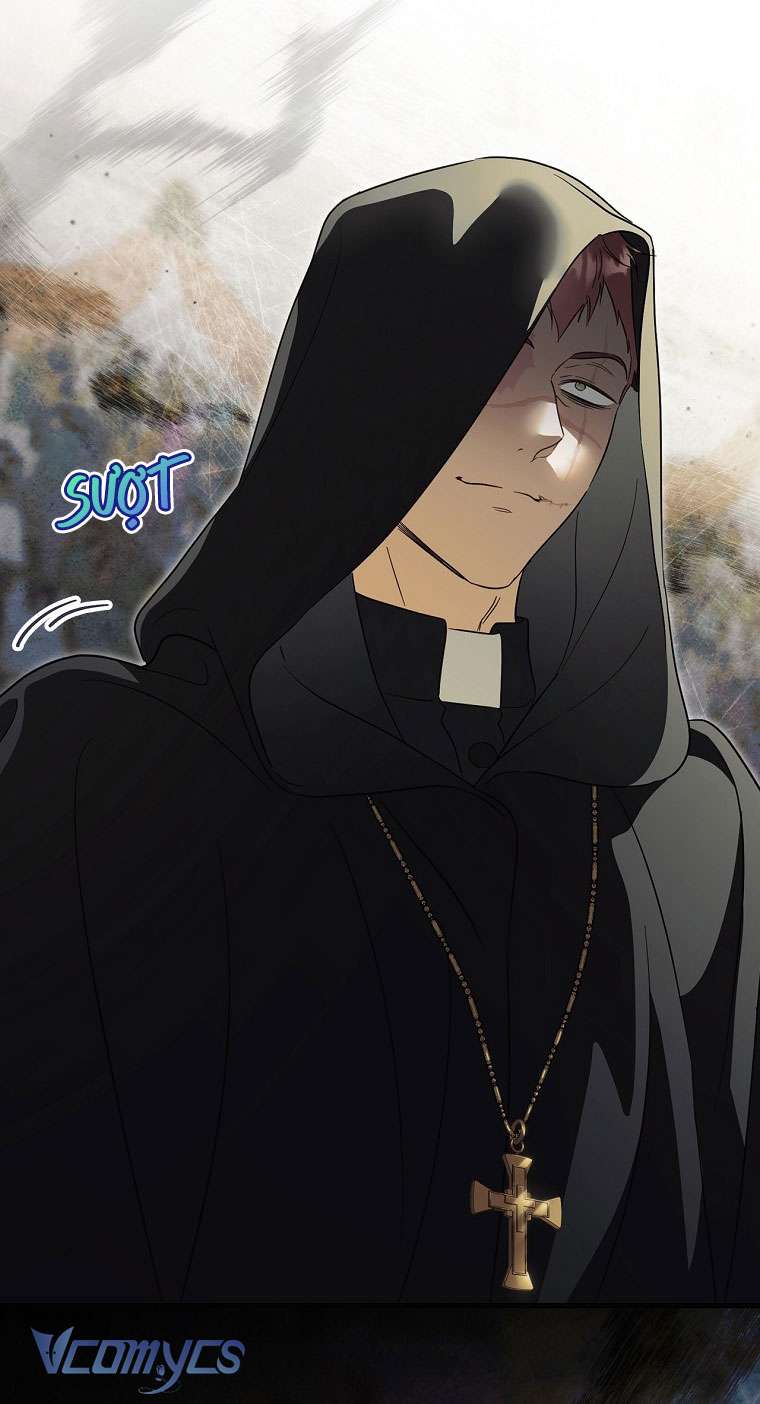Phương Pháp Làm Chồng Hướng Về Phía Em Chapter 99 - Trang 2