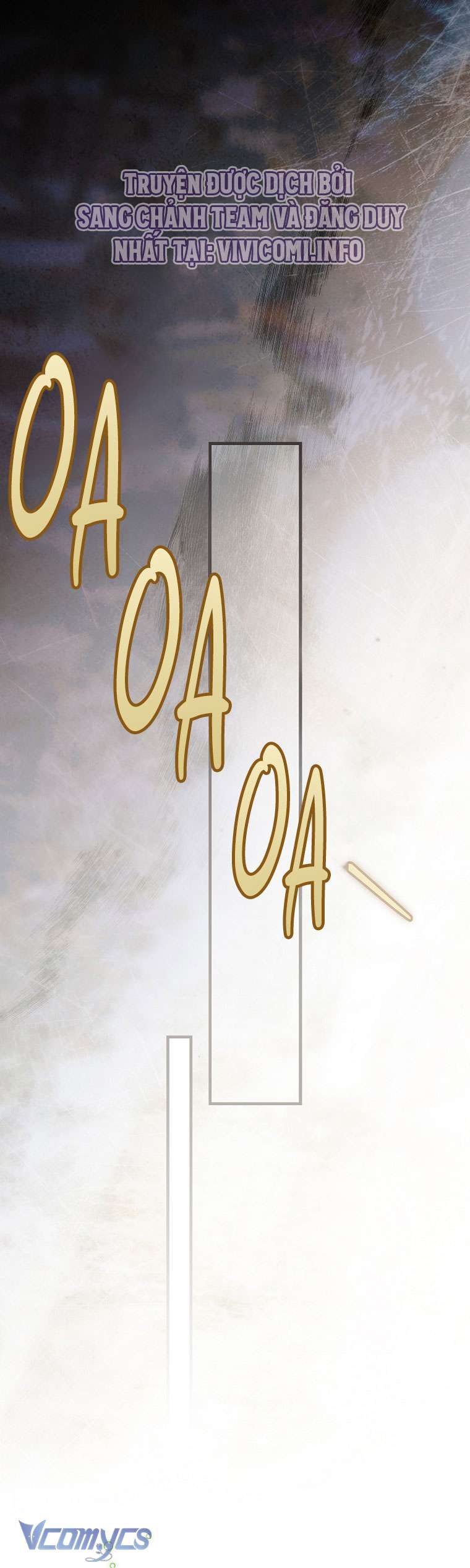 Phương Pháp Làm Chồng Hướng Về Phía Em Chapter 99 - Trang 2