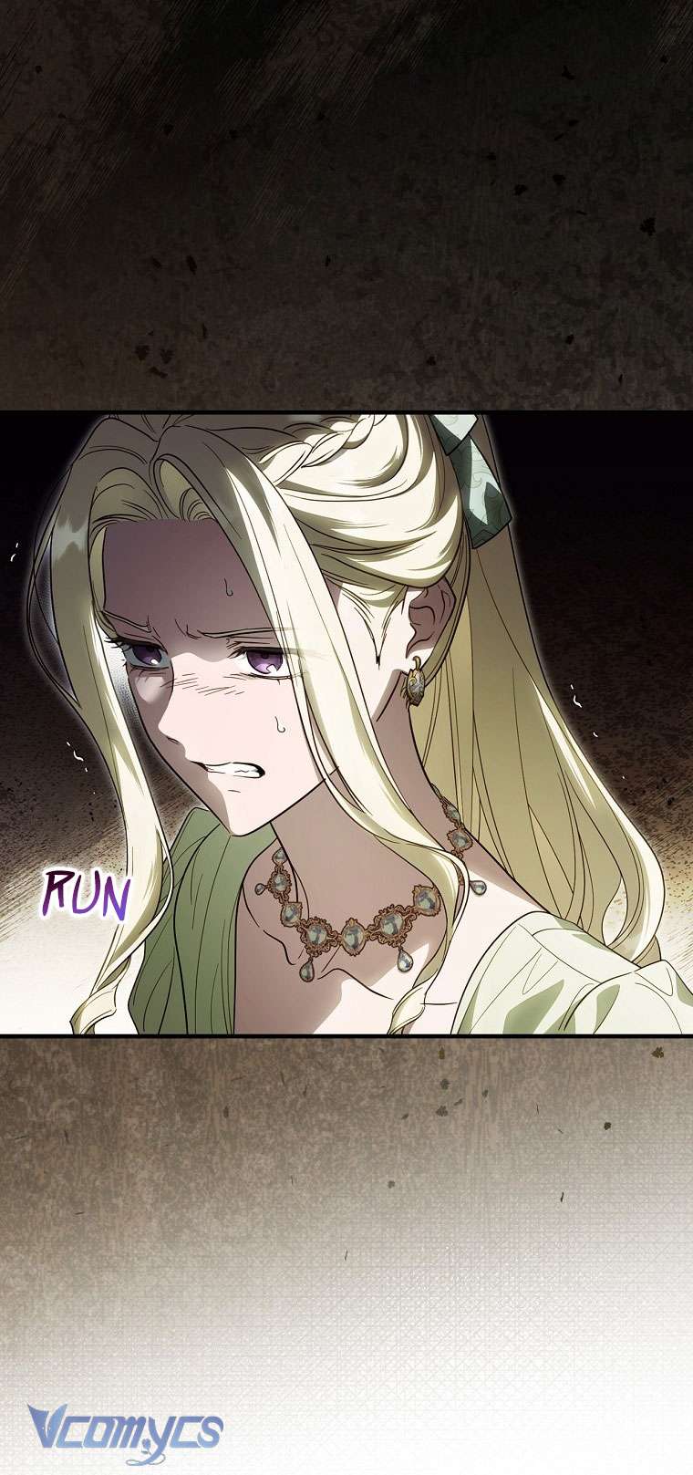Phương Pháp Làm Chồng Hướng Về Phía Em Chapter 99 - Trang 2