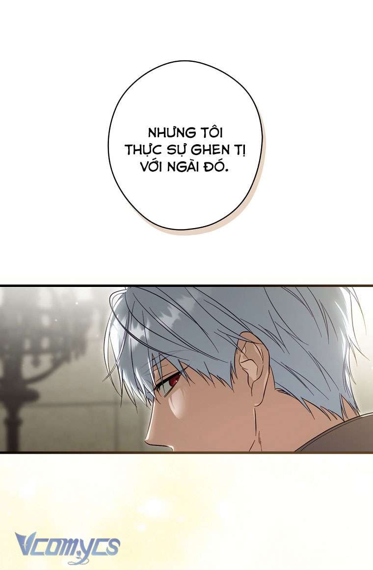 Phương Pháp Làm Chồng Hướng Về Phía Em Chapter 99 - Trang 2