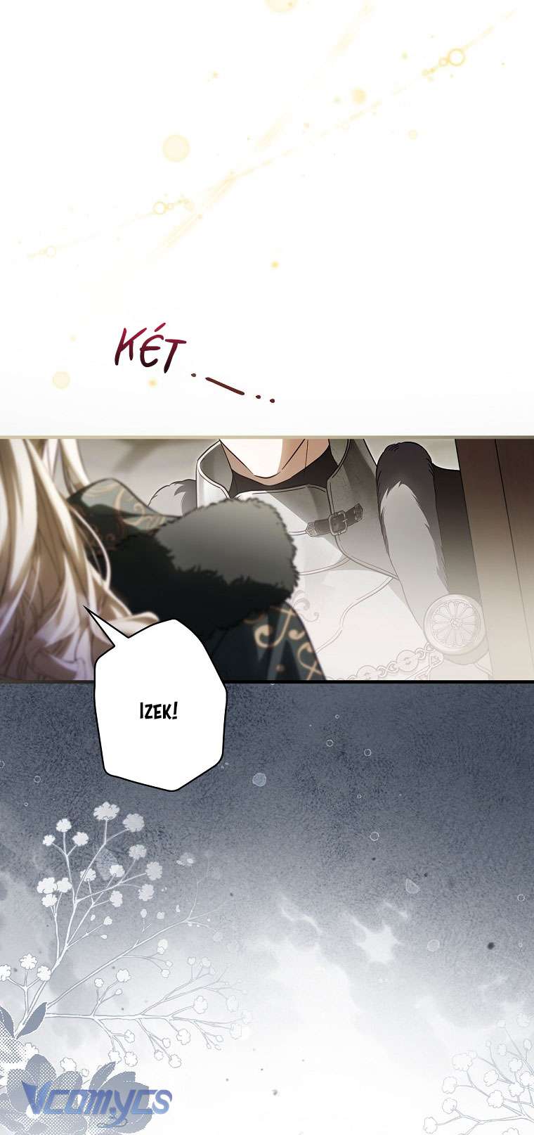 Phương Pháp Làm Chồng Hướng Về Phía Em Chapter 99 - Trang 2