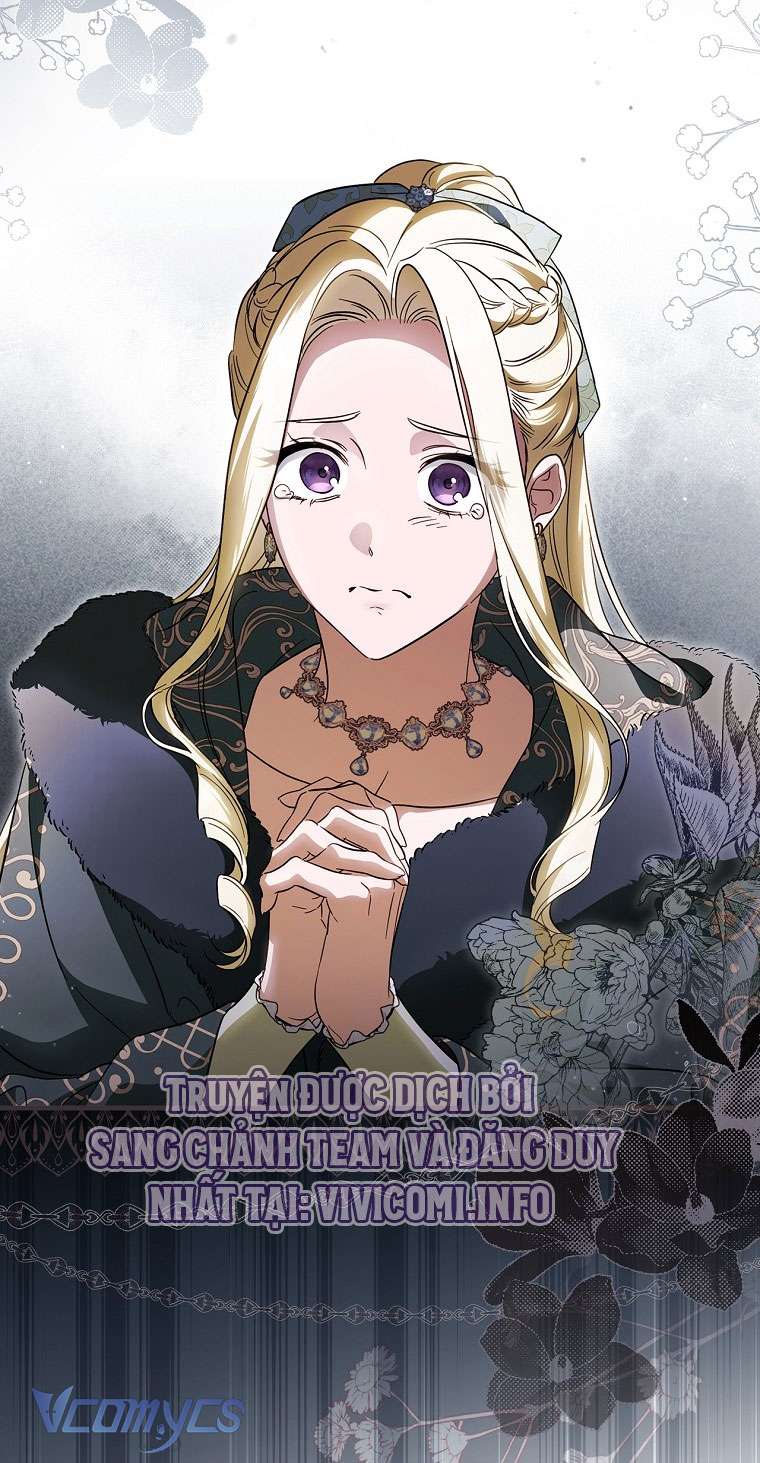 Phương Pháp Làm Chồng Hướng Về Phía Em Chapter 99 - Trang 2