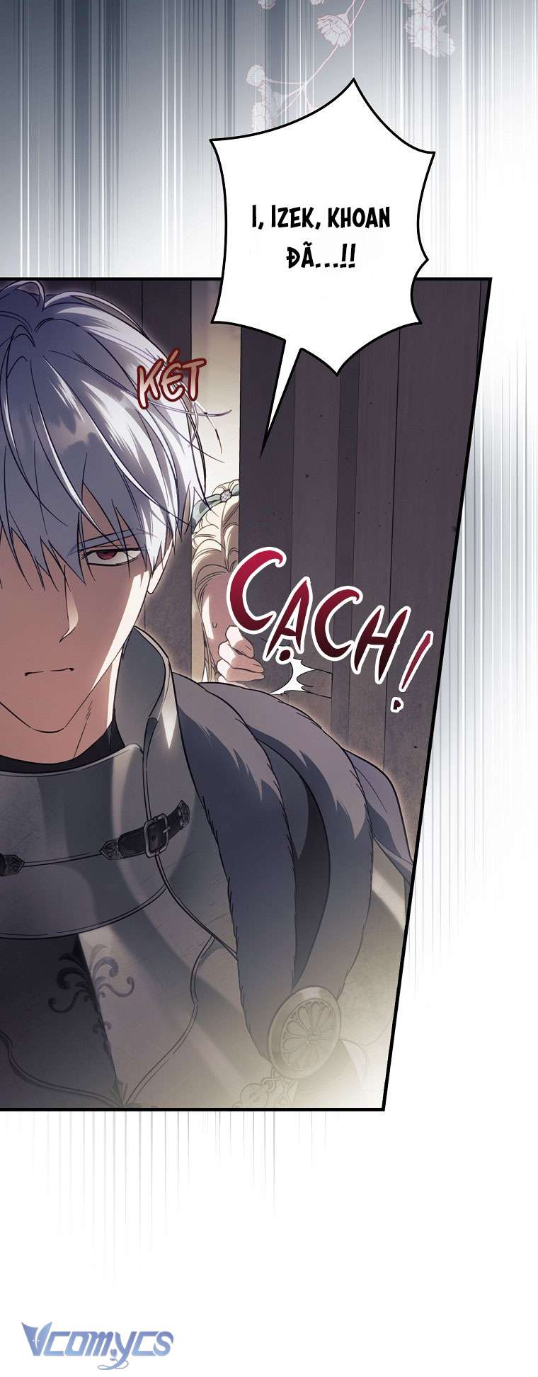 Phương Pháp Làm Chồng Hướng Về Phía Em Chapter 99 - Trang 2