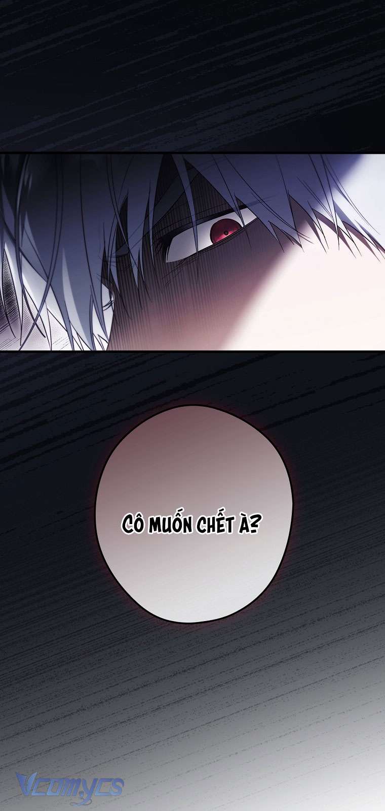 Phương Pháp Làm Chồng Hướng Về Phía Em Chapter 99 - Trang 2