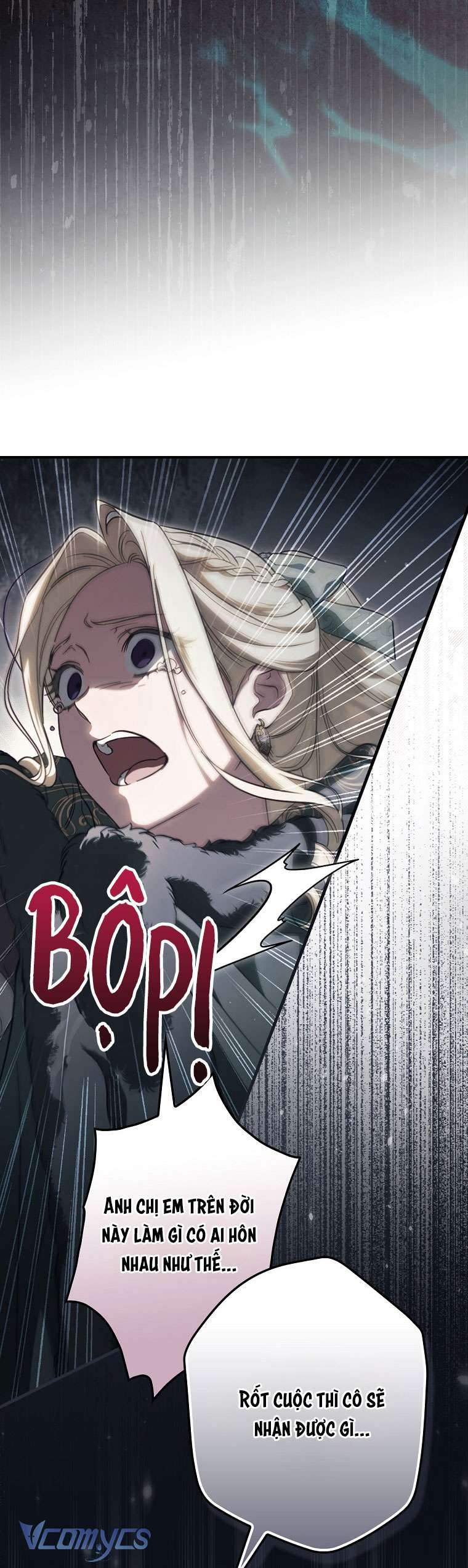 Phương Pháp Làm Chồng Hướng Về Phía Em Chapter 99 - Trang 2