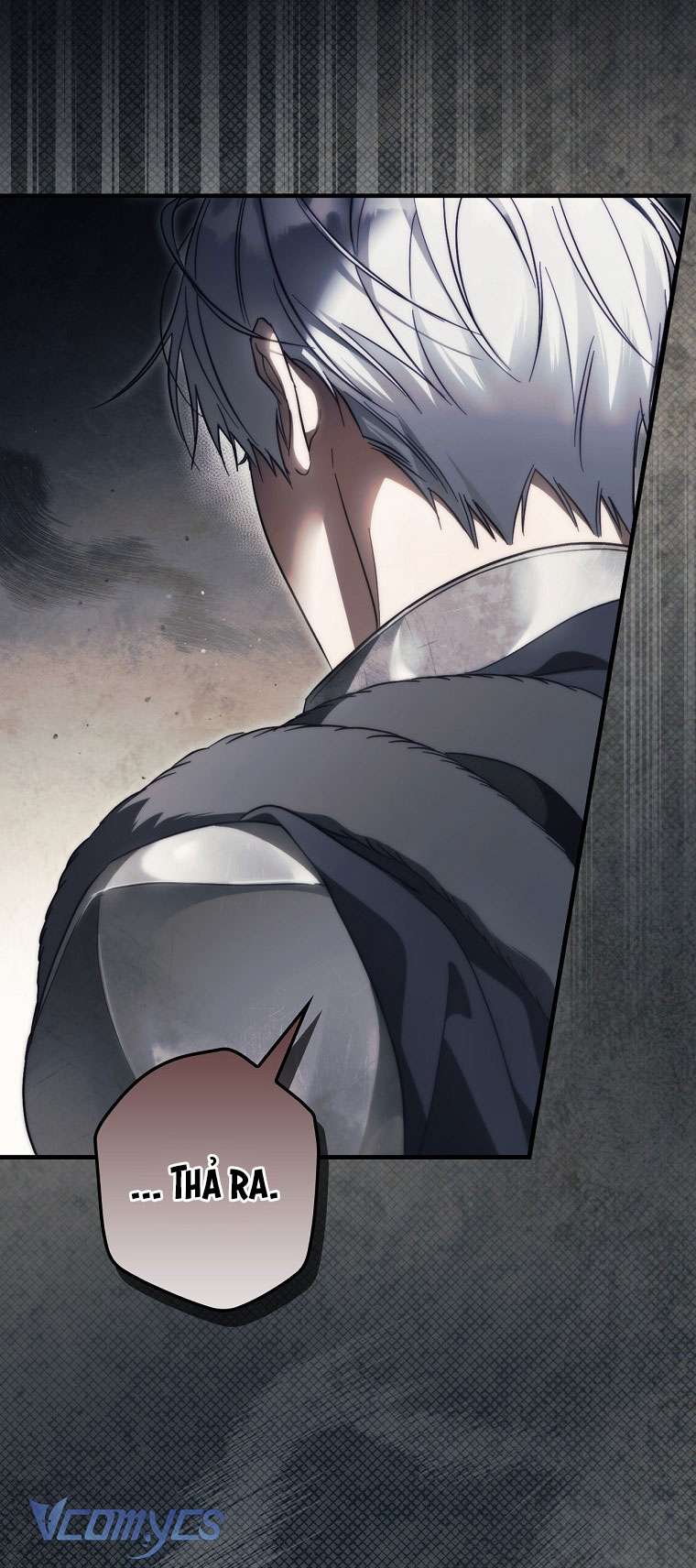 Phương Pháp Làm Chồng Hướng Về Phía Em Chapter 99 - Trang 2