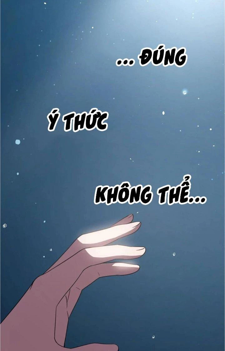 Phương Pháp Sử Dụng Ma Nữ Và Thánh Nữ Chapter 11 - Trang 2