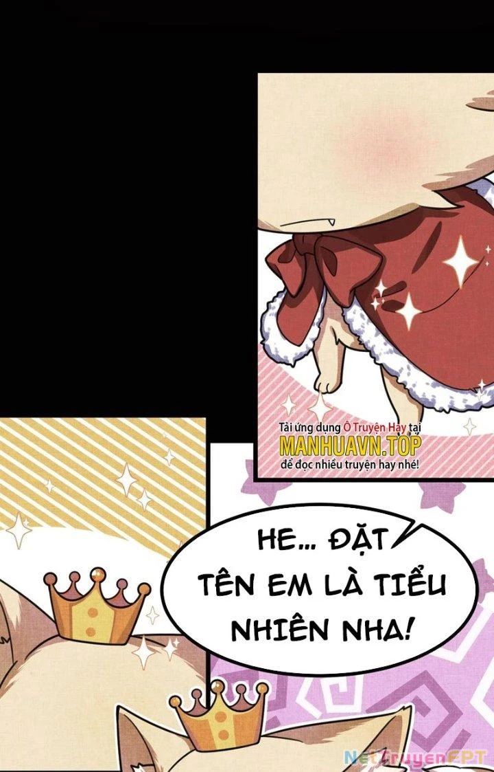 Phương Pháp Sử Dụng Ma Nữ Và Thánh Nữ Chapter 14 - Trang 2