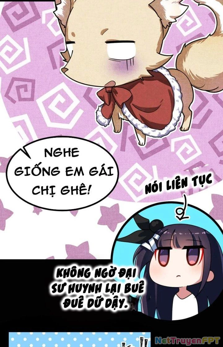 Phương Pháp Sử Dụng Ma Nữ Và Thánh Nữ Chapter 14 - Trang 2