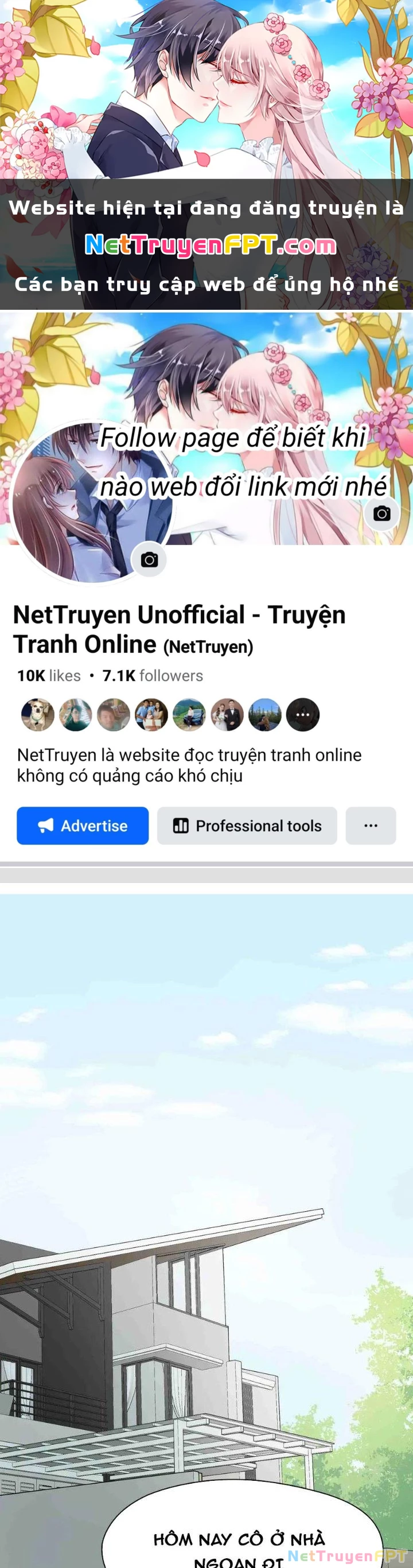 Phương Pháp Sử Dụng Ma Nữ Và Thánh Nữ Chapter 6 - Trang 2