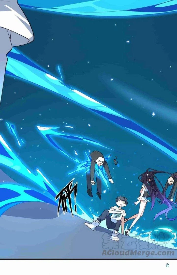 Phương Pháp Sử Dụng Ma Nữ Và Thánh Nữ Chapter 6 - Trang 2