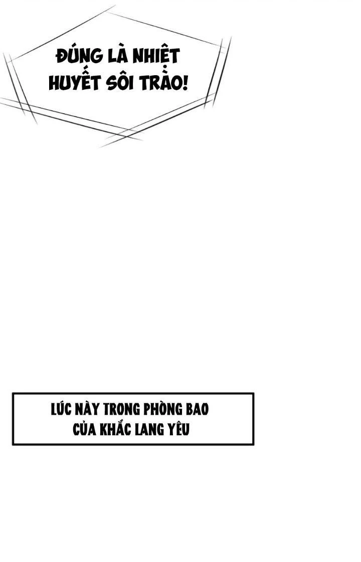 Phương Pháp Sử Dụng Ma Nữ Và Thánh Nữ Chapter 8 - Trang 2