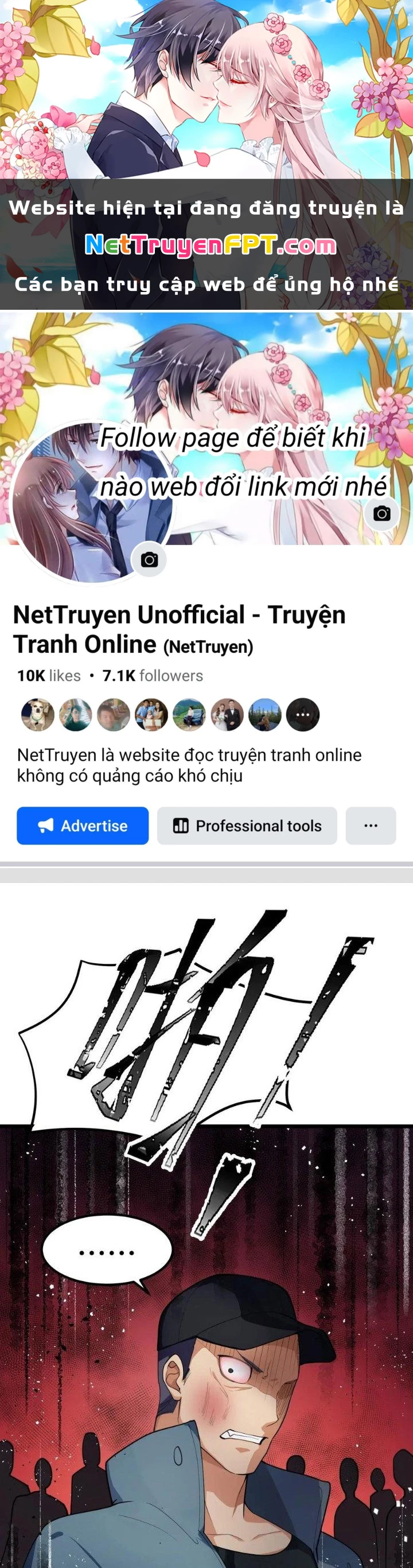 Phương Pháp Sử Dụng Ma Nữ Và Thánh Nữ Chapter 9 - Trang 2