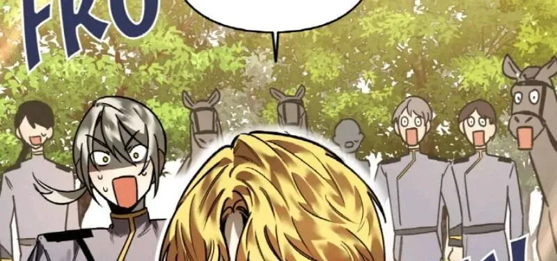 Phương Pháp Tán Tỉnh Của Nữ Thợ Săn Chapter 30 - Trang 2