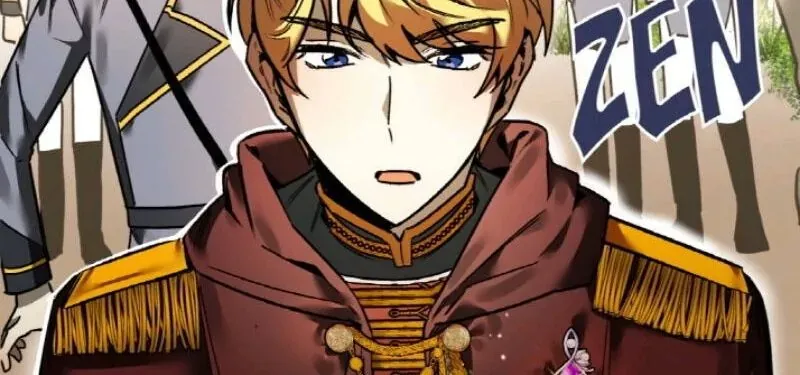 Phương Pháp Tán Tỉnh Của Nữ Thợ Săn Chapter 30 - Trang 2