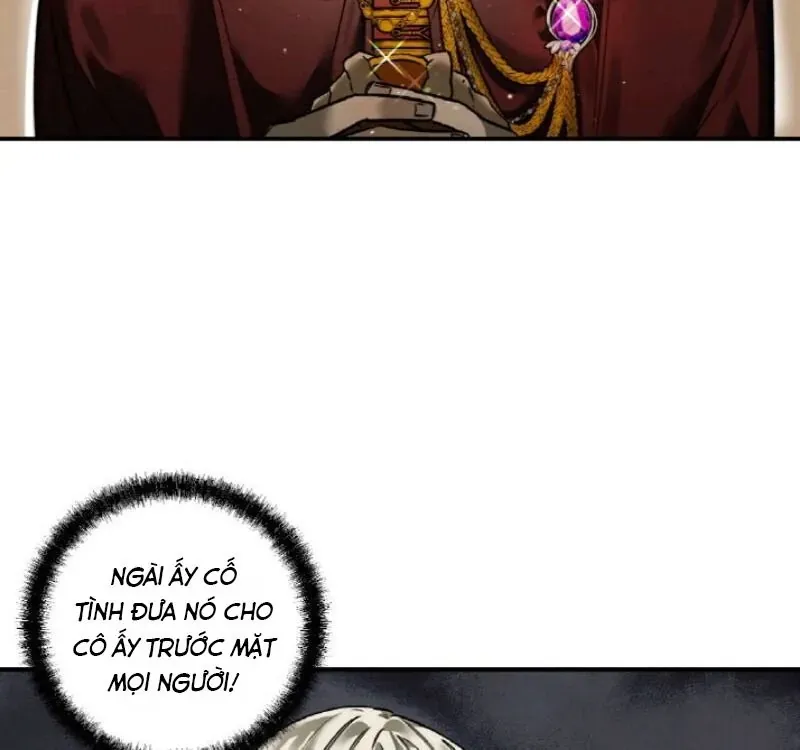 Phương Pháp Tán Tỉnh Của Nữ Thợ Săn Chapter 30 - Trang 2