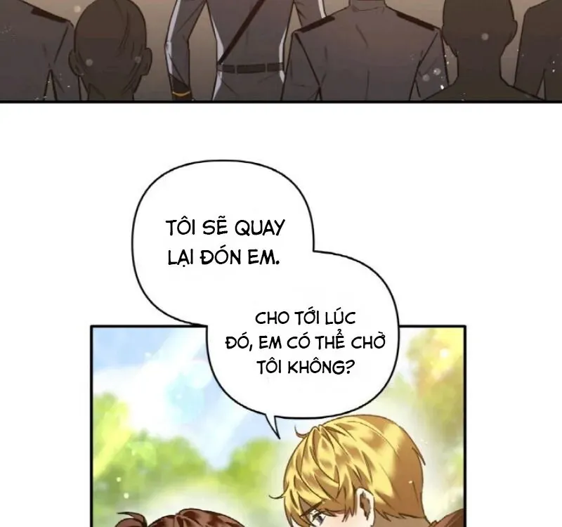 Phương Pháp Tán Tỉnh Của Nữ Thợ Săn Chapter 30 - Trang 2