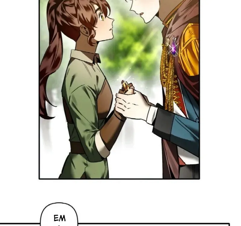 Phương Pháp Tán Tỉnh Của Nữ Thợ Săn Chapter 30 - Trang 2