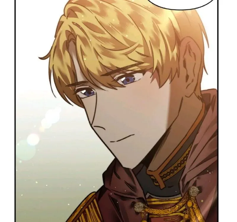 Phương Pháp Tán Tỉnh Của Nữ Thợ Săn Chapter 30 - Trang 2