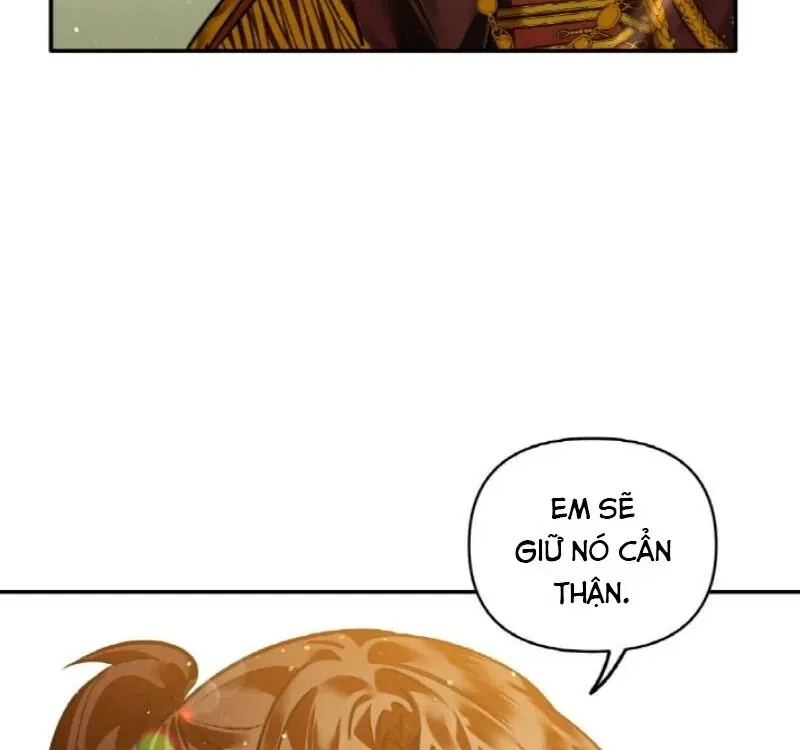 Phương Pháp Tán Tỉnh Của Nữ Thợ Săn Chapter 30 - Trang 2