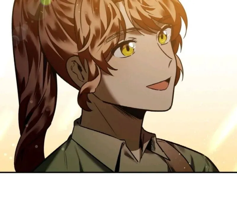 Phương Pháp Tán Tỉnh Của Nữ Thợ Săn Chapter 30 - Trang 2