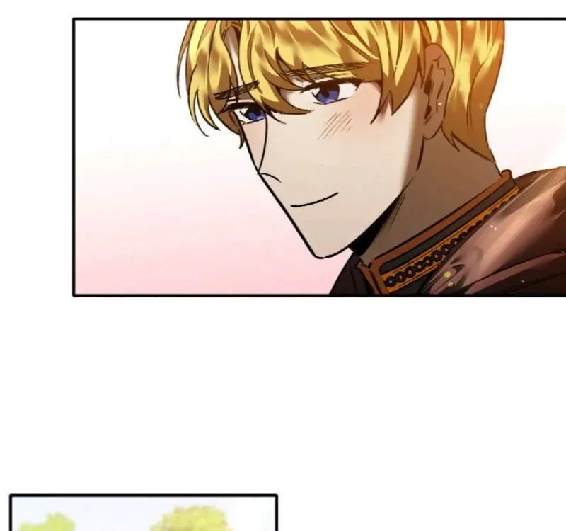 Phương Pháp Tán Tỉnh Của Nữ Thợ Săn Chapter 30 - Trang 2