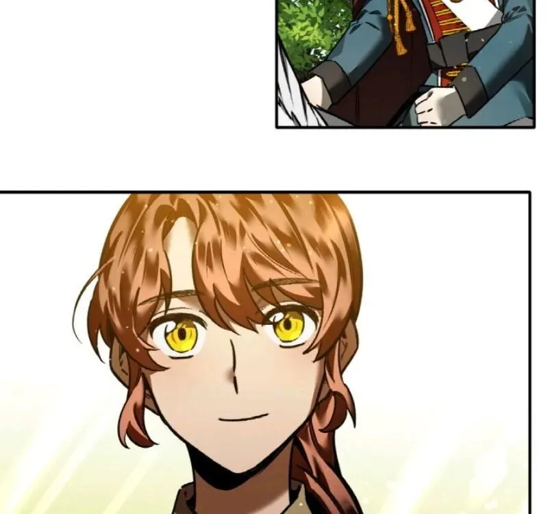 Phương Pháp Tán Tỉnh Của Nữ Thợ Săn Chapter 30 - Trang 2