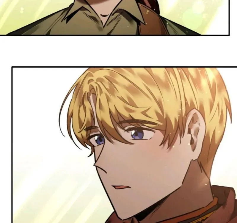 Phương Pháp Tán Tỉnh Của Nữ Thợ Săn Chapter 30 - Trang 2