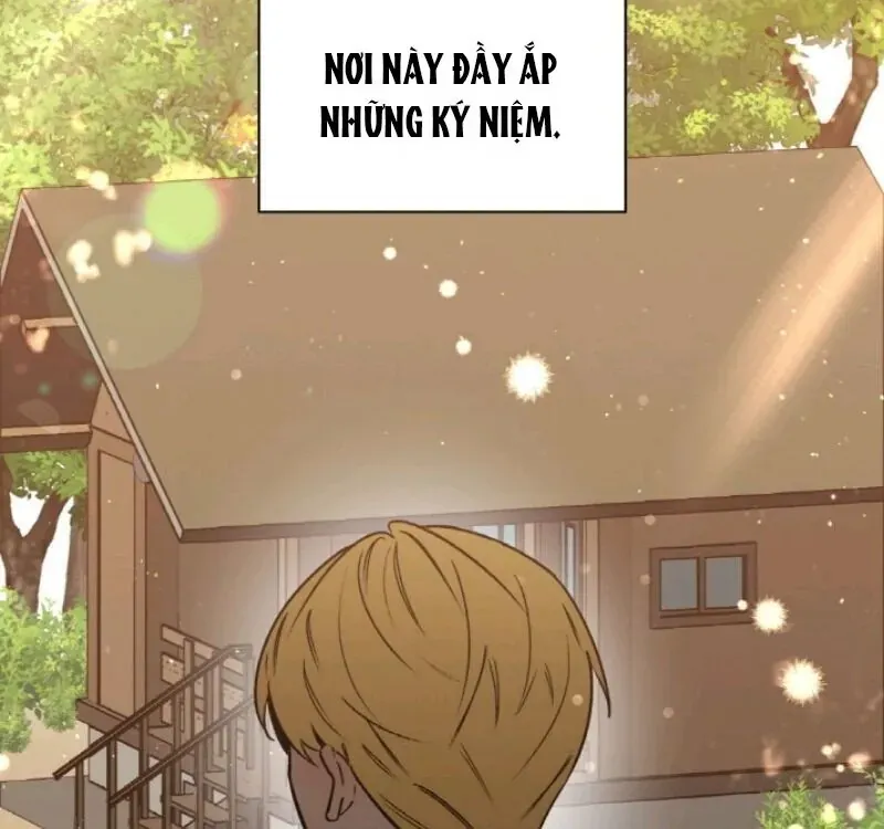 Phương Pháp Tán Tỉnh Của Nữ Thợ Săn Chapter 30 - Trang 2