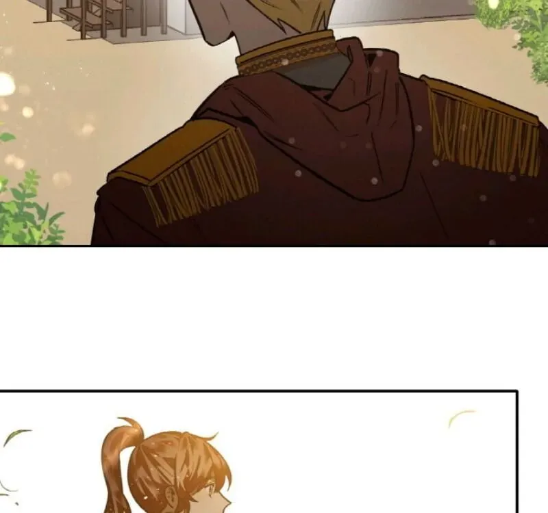 Phương Pháp Tán Tỉnh Của Nữ Thợ Săn Chapter 30 - Trang 2