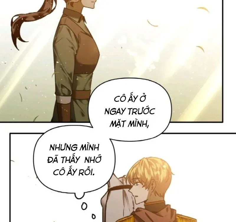 Phương Pháp Tán Tỉnh Của Nữ Thợ Săn Chapter 30 - Trang 2