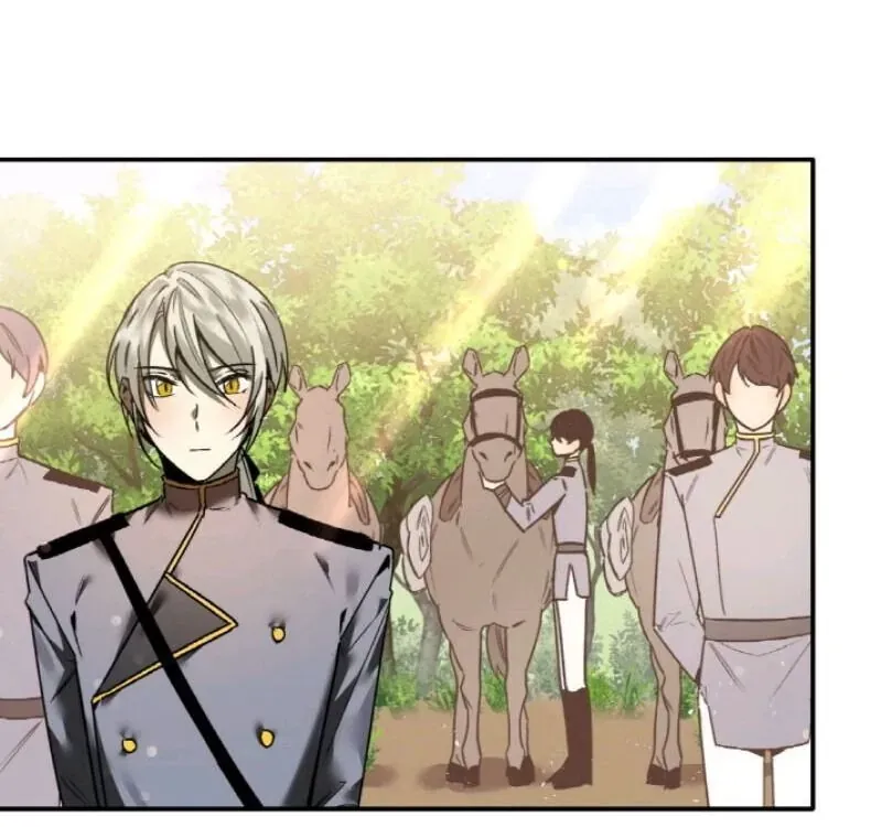 Phương Pháp Tán Tỉnh Của Nữ Thợ Săn Chapter 30 - Trang 2