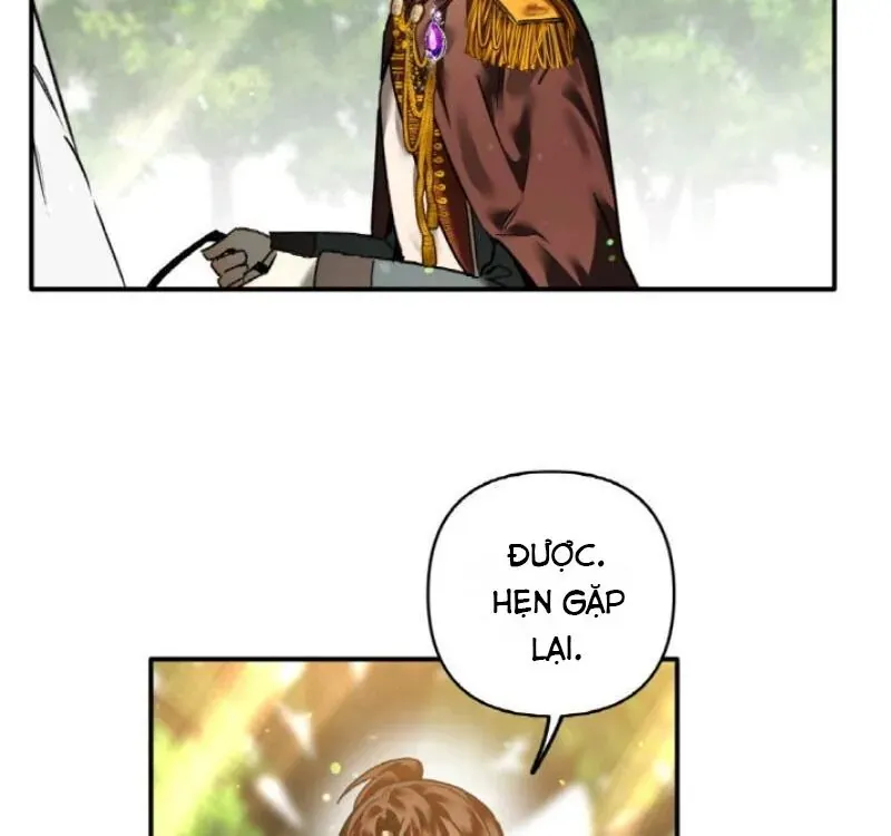 Phương Pháp Tán Tỉnh Của Nữ Thợ Săn Chapter 30 - Trang 2