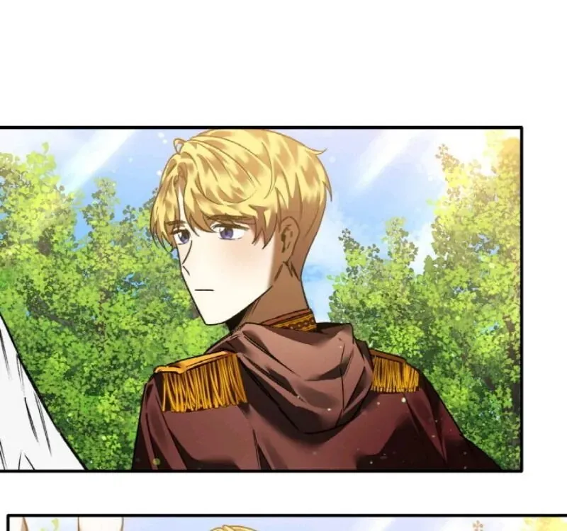 Phương Pháp Tán Tỉnh Của Nữ Thợ Săn Chapter 30 - Trang 2