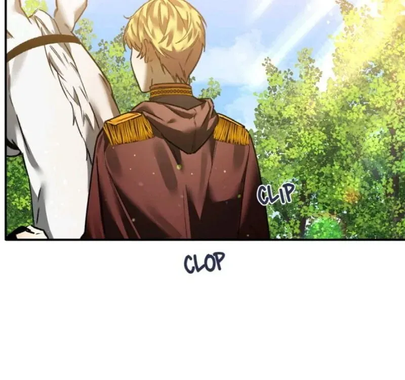 Phương Pháp Tán Tỉnh Của Nữ Thợ Săn Chapter 30 - Trang 2