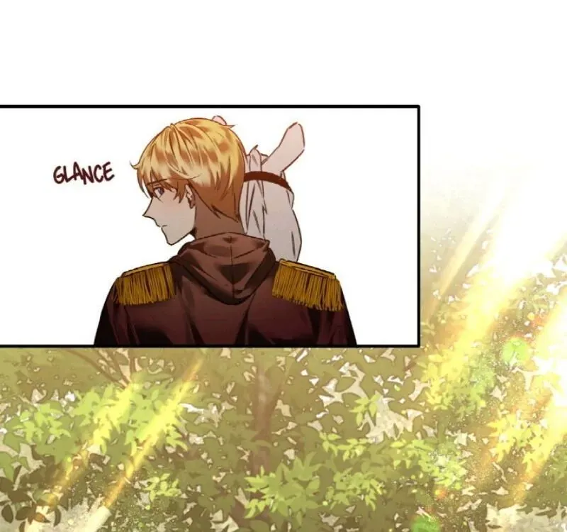 Phương Pháp Tán Tỉnh Của Nữ Thợ Săn Chapter 30 - Trang 2