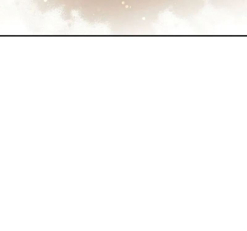 Phương Pháp Tán Tỉnh Của Nữ Thợ Săn Chapter 30 - Trang 2