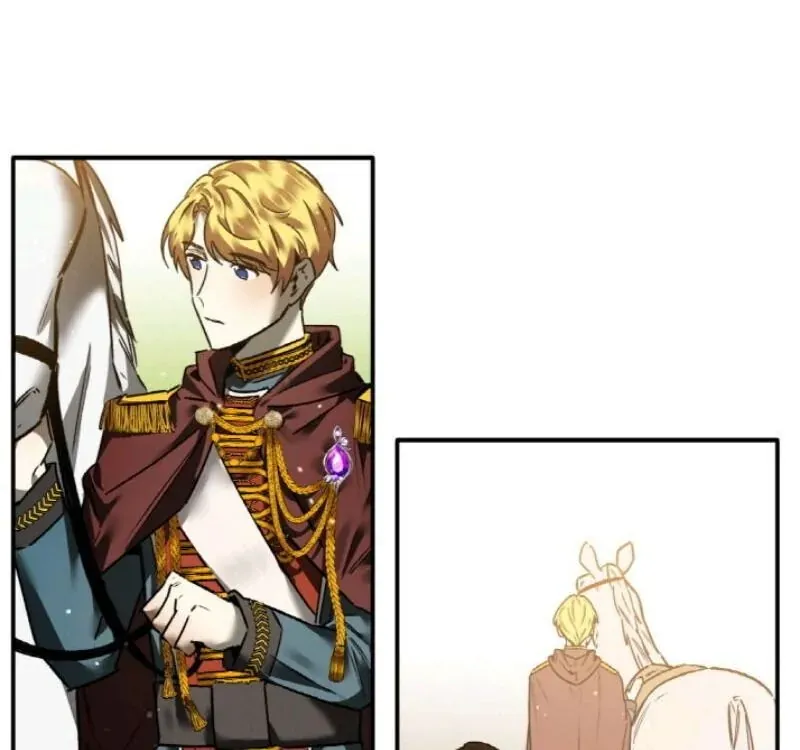 Phương Pháp Tán Tỉnh Của Nữ Thợ Săn Chapter 30 - Trang 2