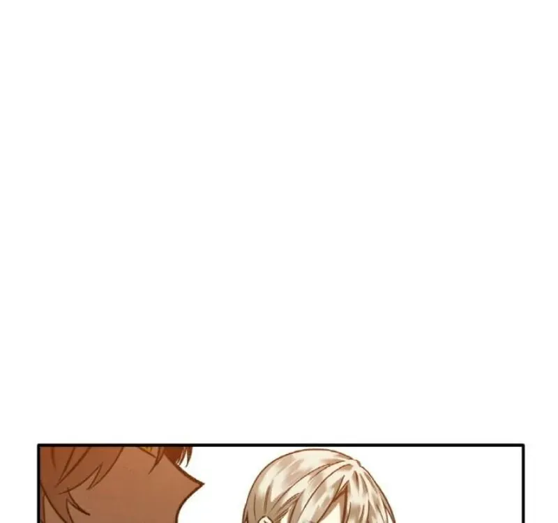 Phương Pháp Tán Tỉnh Của Nữ Thợ Săn Chapter 30 - Trang 2