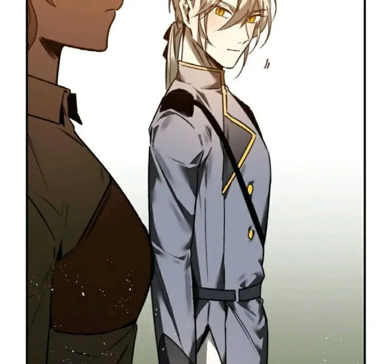 Phương Pháp Tán Tỉnh Của Nữ Thợ Săn Chapter 30 - Trang 2