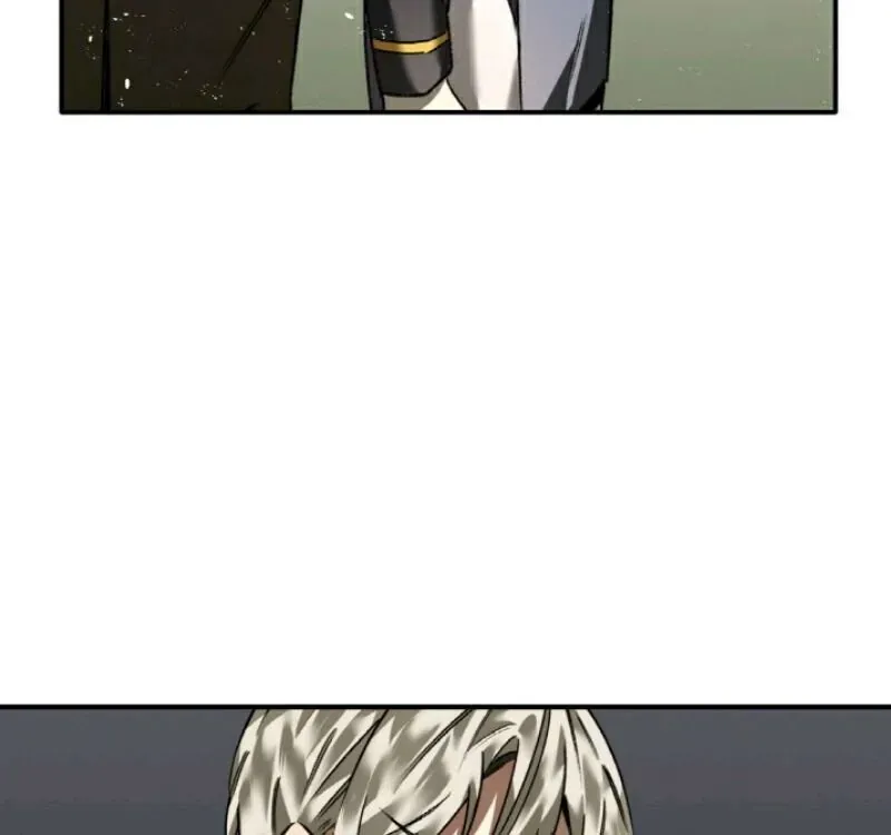 Phương Pháp Tán Tỉnh Của Nữ Thợ Săn Chapter 30 - Trang 2