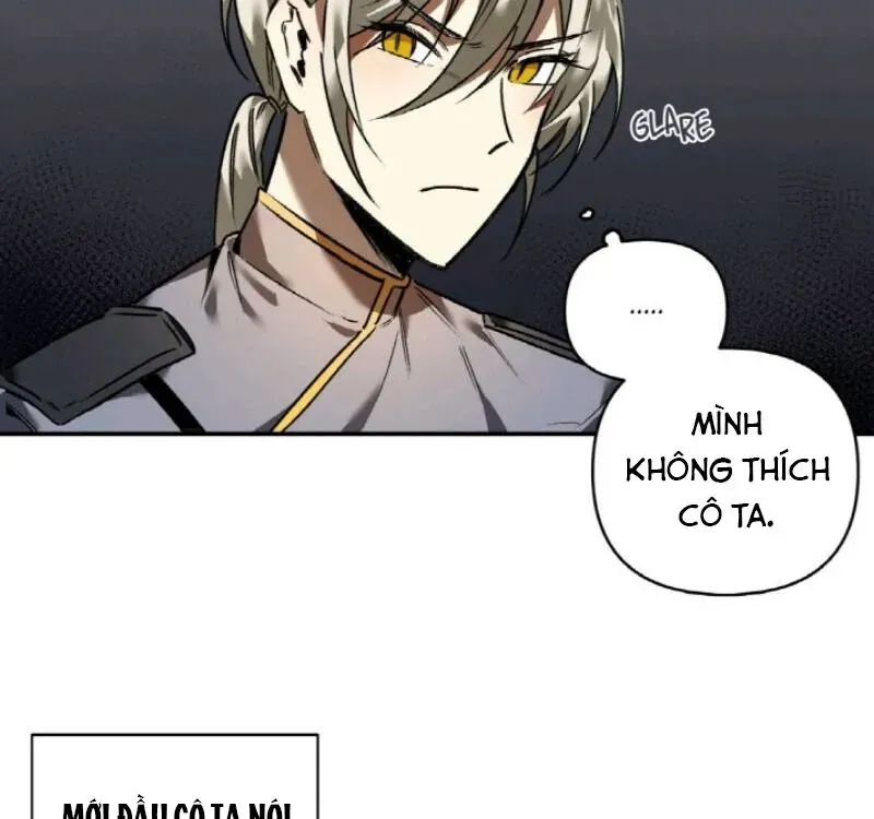 Phương Pháp Tán Tỉnh Của Nữ Thợ Săn Chapter 30 - Trang 2