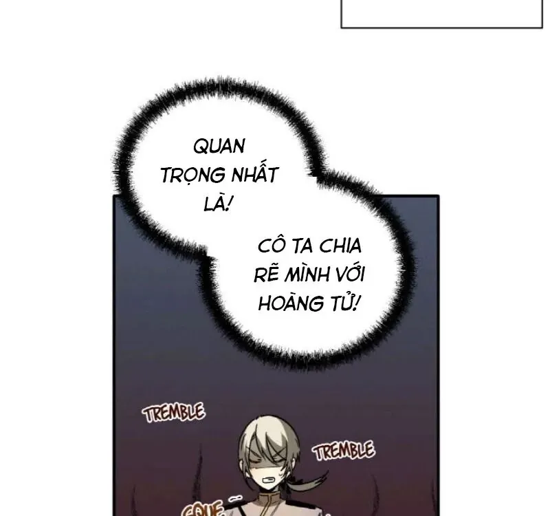 Phương Pháp Tán Tỉnh Của Nữ Thợ Săn Chapter 30 - Trang 2