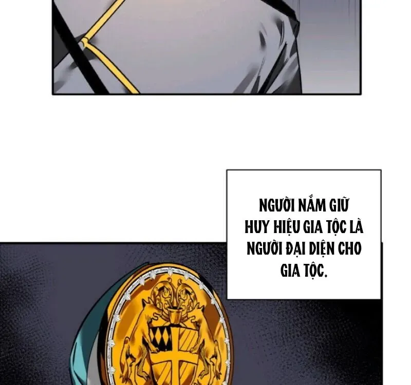 Phương Pháp Tán Tỉnh Của Nữ Thợ Săn Chapter 30 - Trang 2