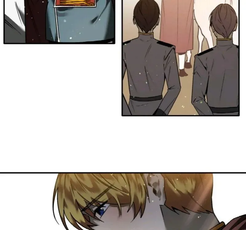 Phương Pháp Tán Tỉnh Của Nữ Thợ Săn Chapter 30 - Trang 2