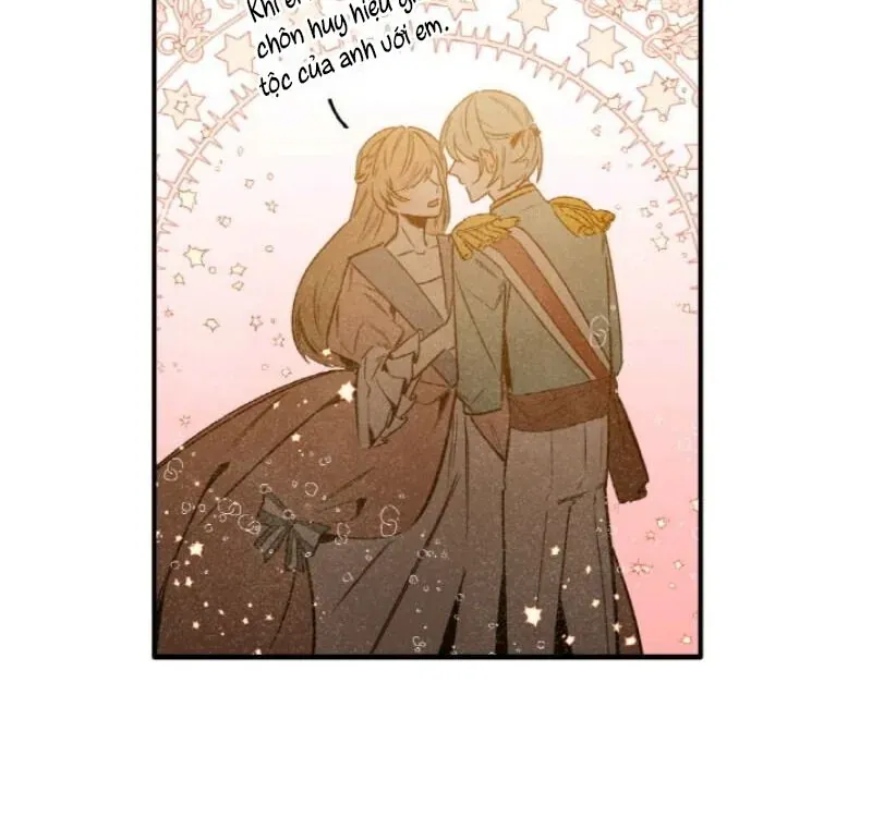 Phương Pháp Tán Tỉnh Của Nữ Thợ Săn Chapter 30 - Trang 2