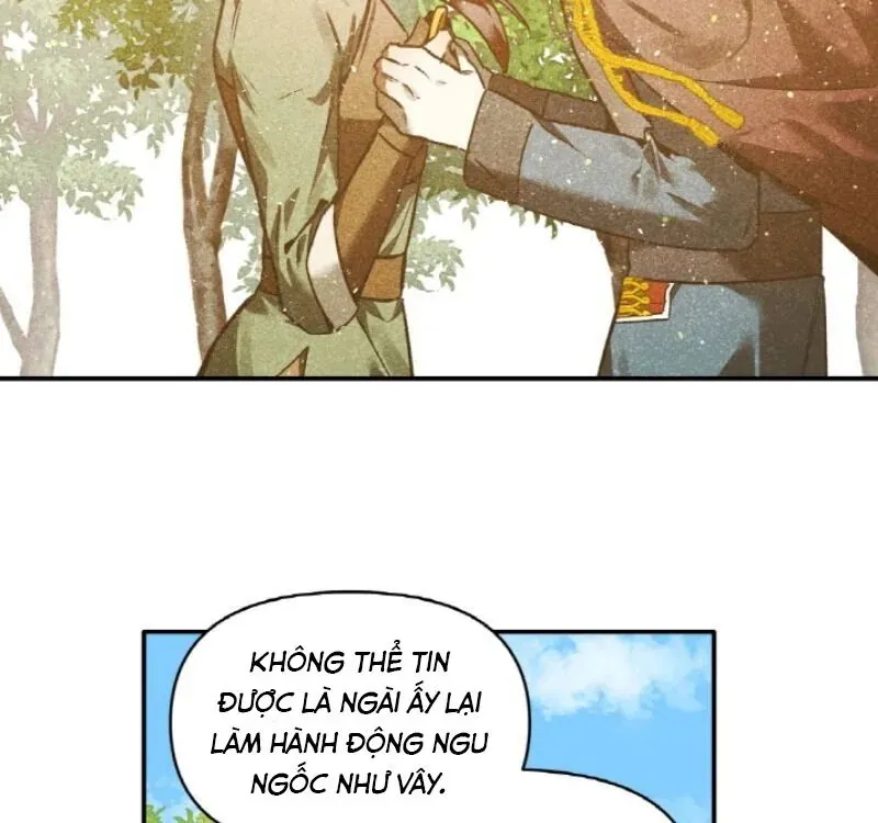 Phương Pháp Tán Tỉnh Của Nữ Thợ Săn Chapter 30 - Trang 2